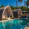 gili meno escape