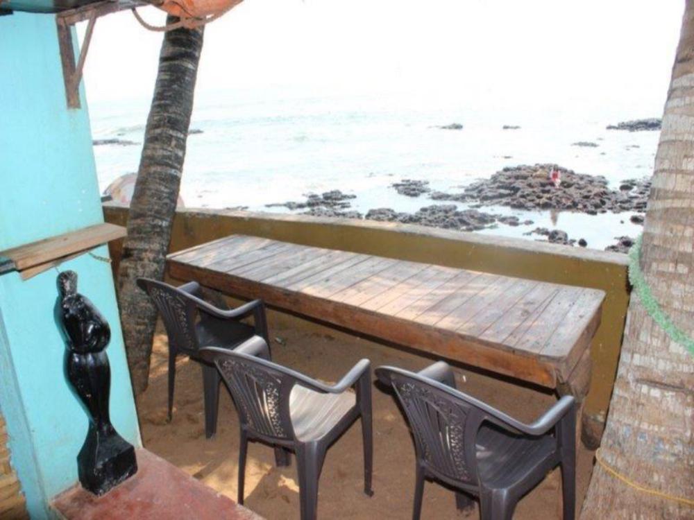 anjuna