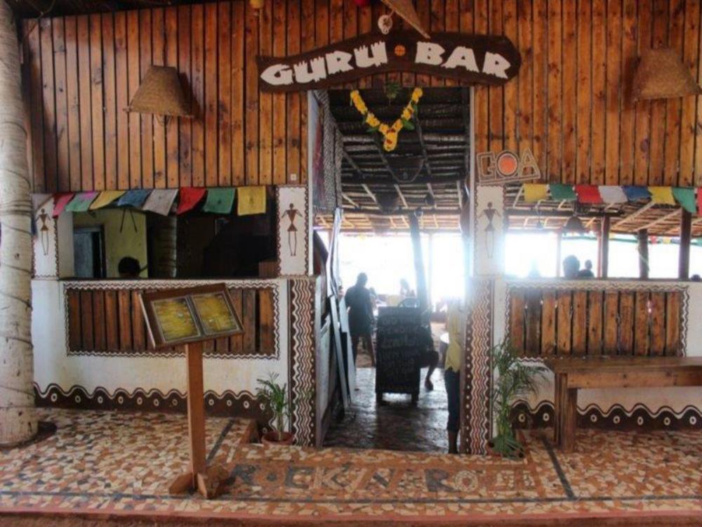 anjuna