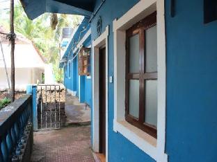 anjuna