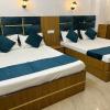 sharmas bnb