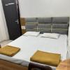 sharmas bnb