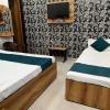 sharmas bnb