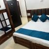 sharmas bnb