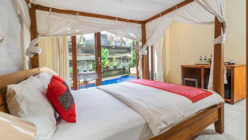 raka house accommodation