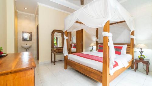 raka house accommodation