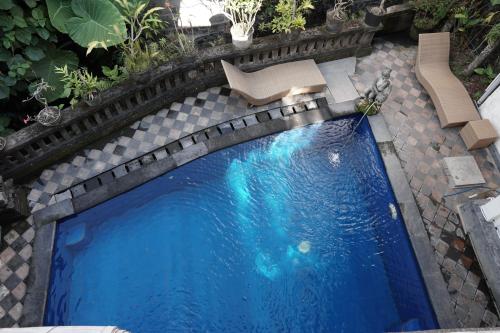 raka house accommodation