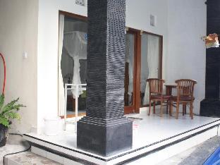 raka house accommodation