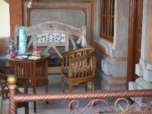 raka house accommodation