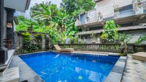 raka house accommodation