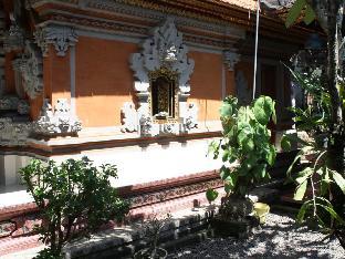 raka house accommodation