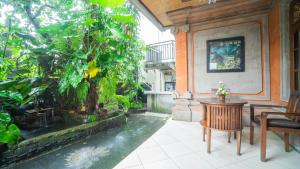 raka house accommodation