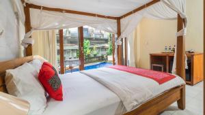 raka house accommodation