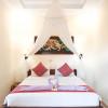 raka house accommodation