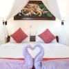 raka house accommodation