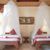 raka house accommodation