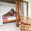 raka house accommodation