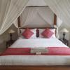 raka house accommodation