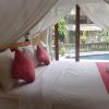 raka house accommodation