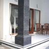 raka house accommodation