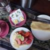 raka house accommodation