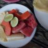 raka house accommodation