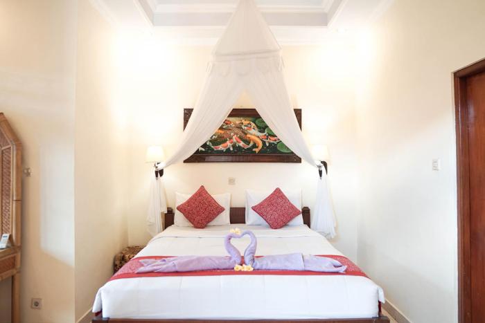 raka house accommodation