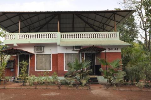 dapoli