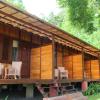 kastuba resort