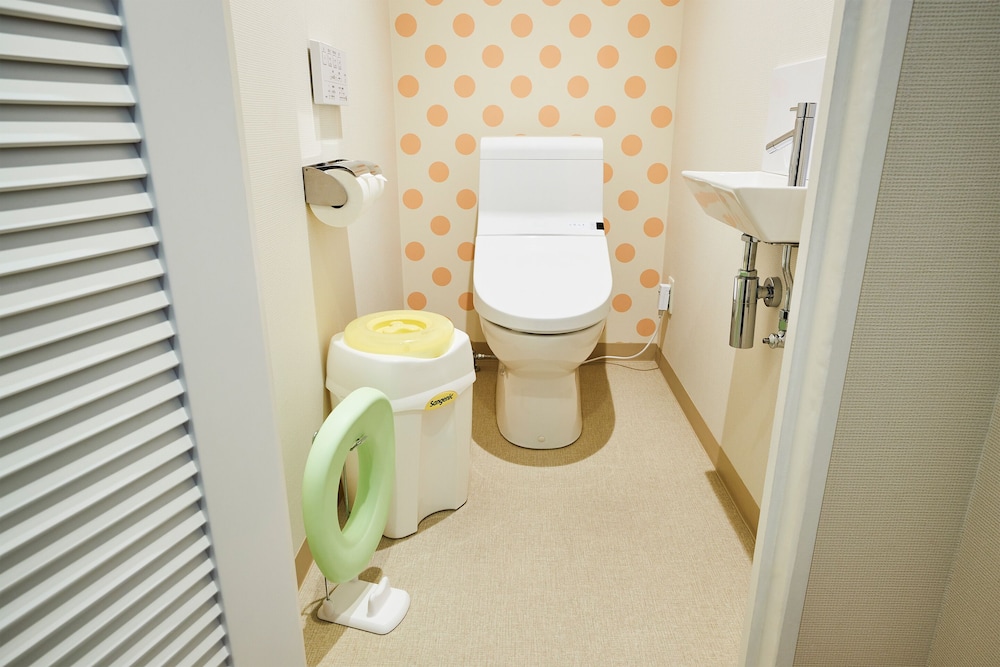 hotel universal port