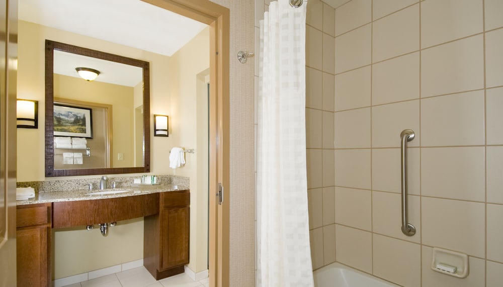 homewood suites by hilton bozeman