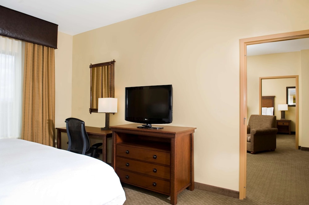 homewood suites by hilton bozeman