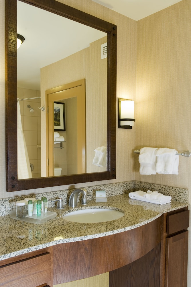 homewood suites by hilton bozeman