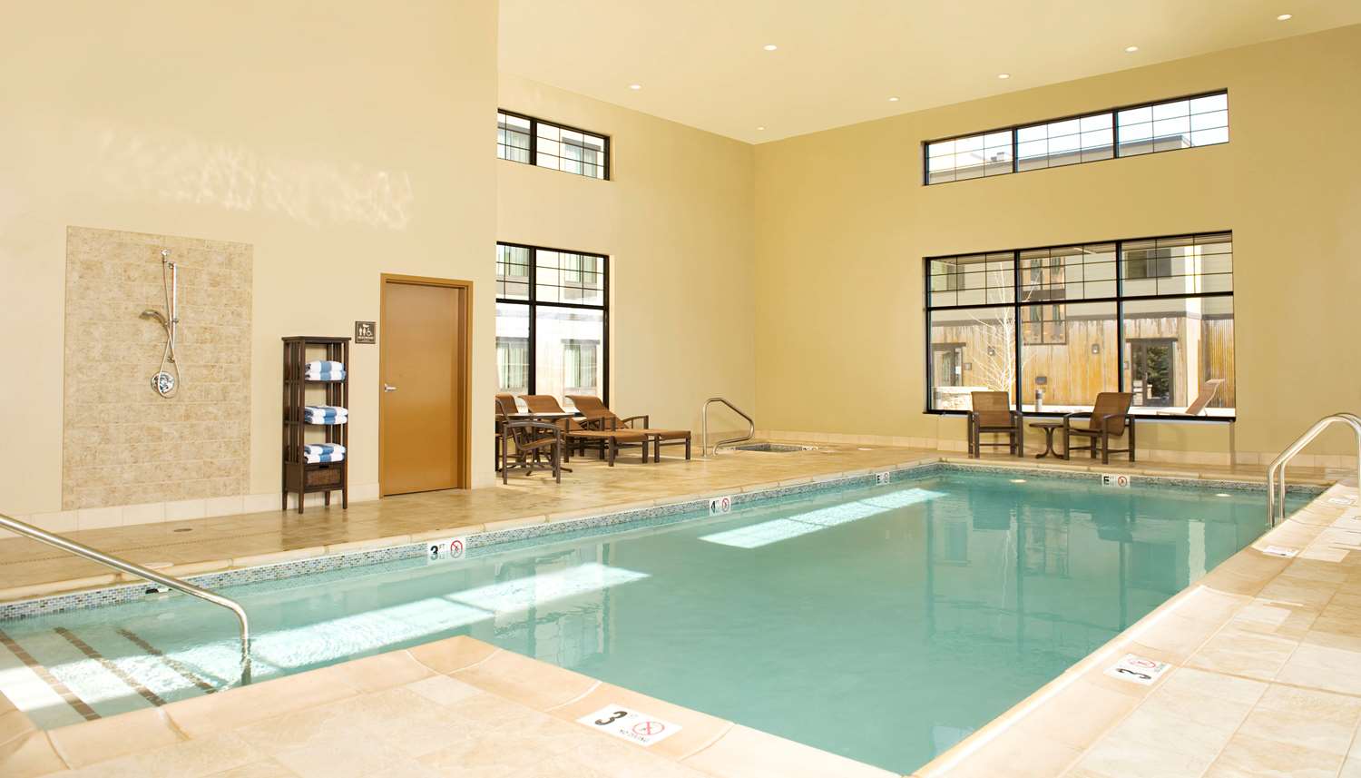 homewood suites by hilton bozeman