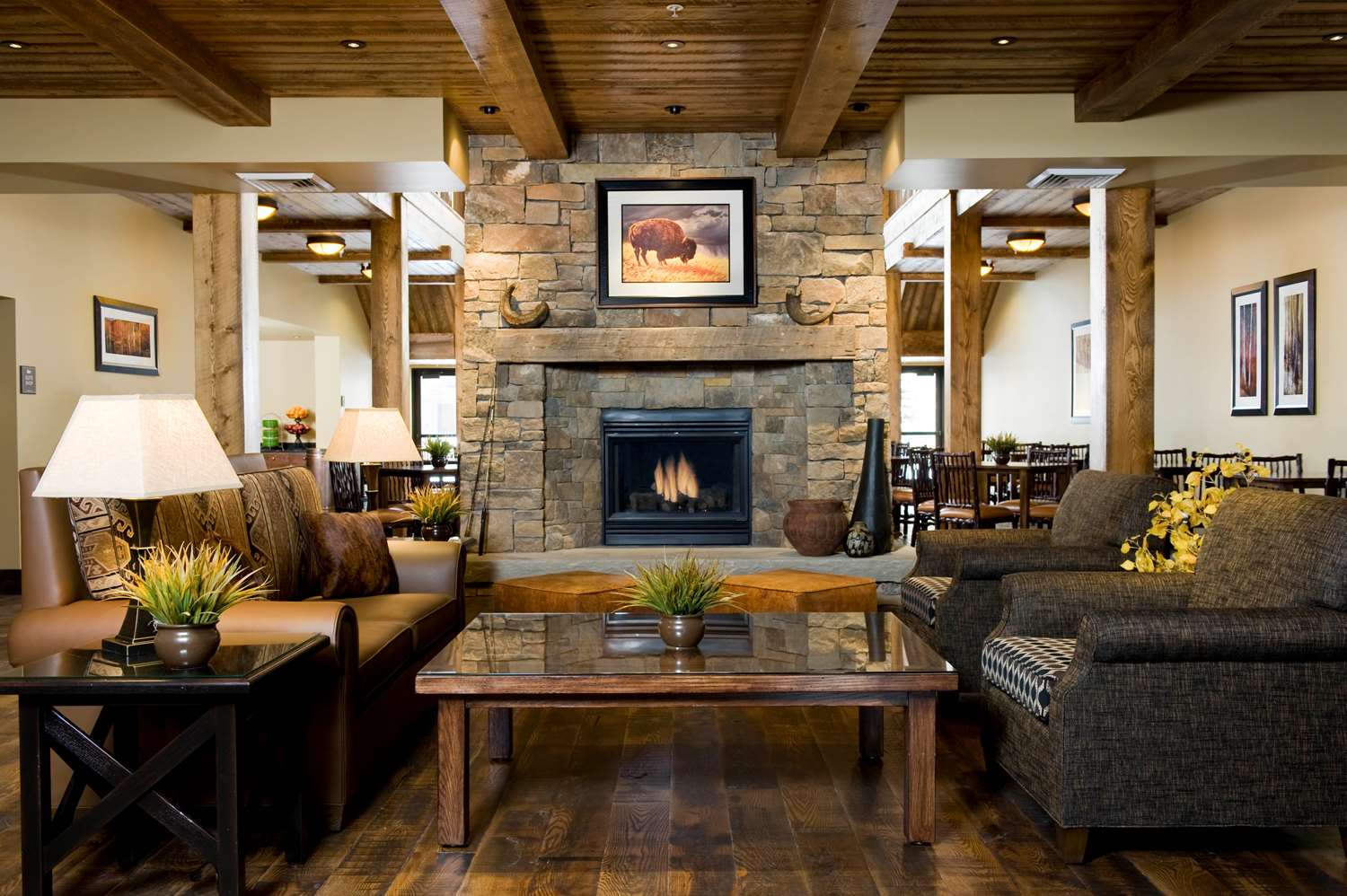 homewood suites by hilton bozeman
