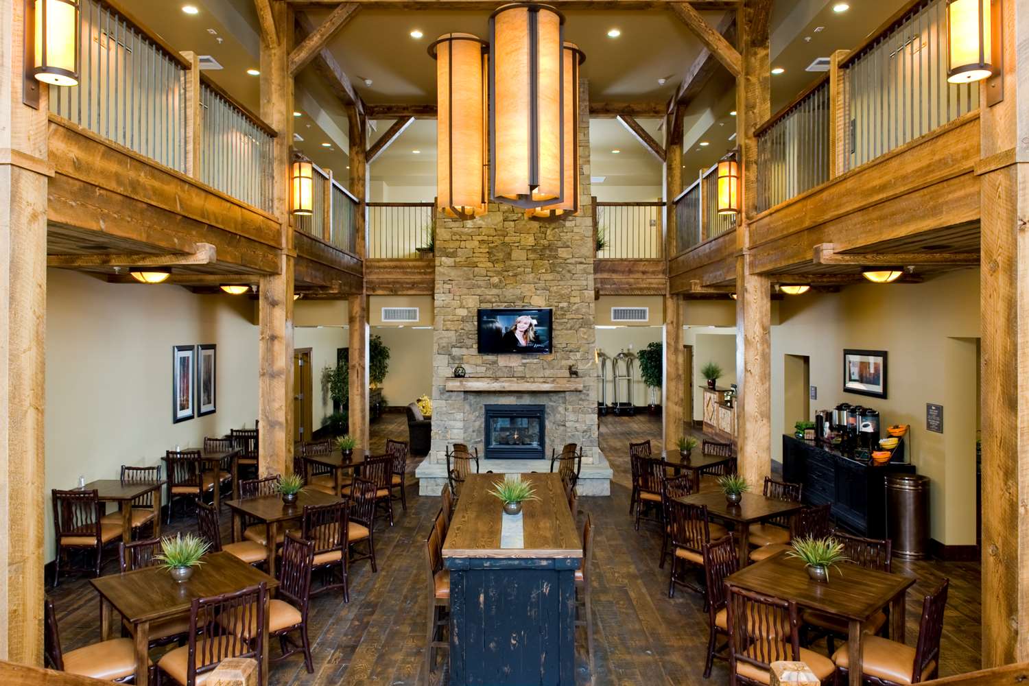 homewood suites by hilton bozeman