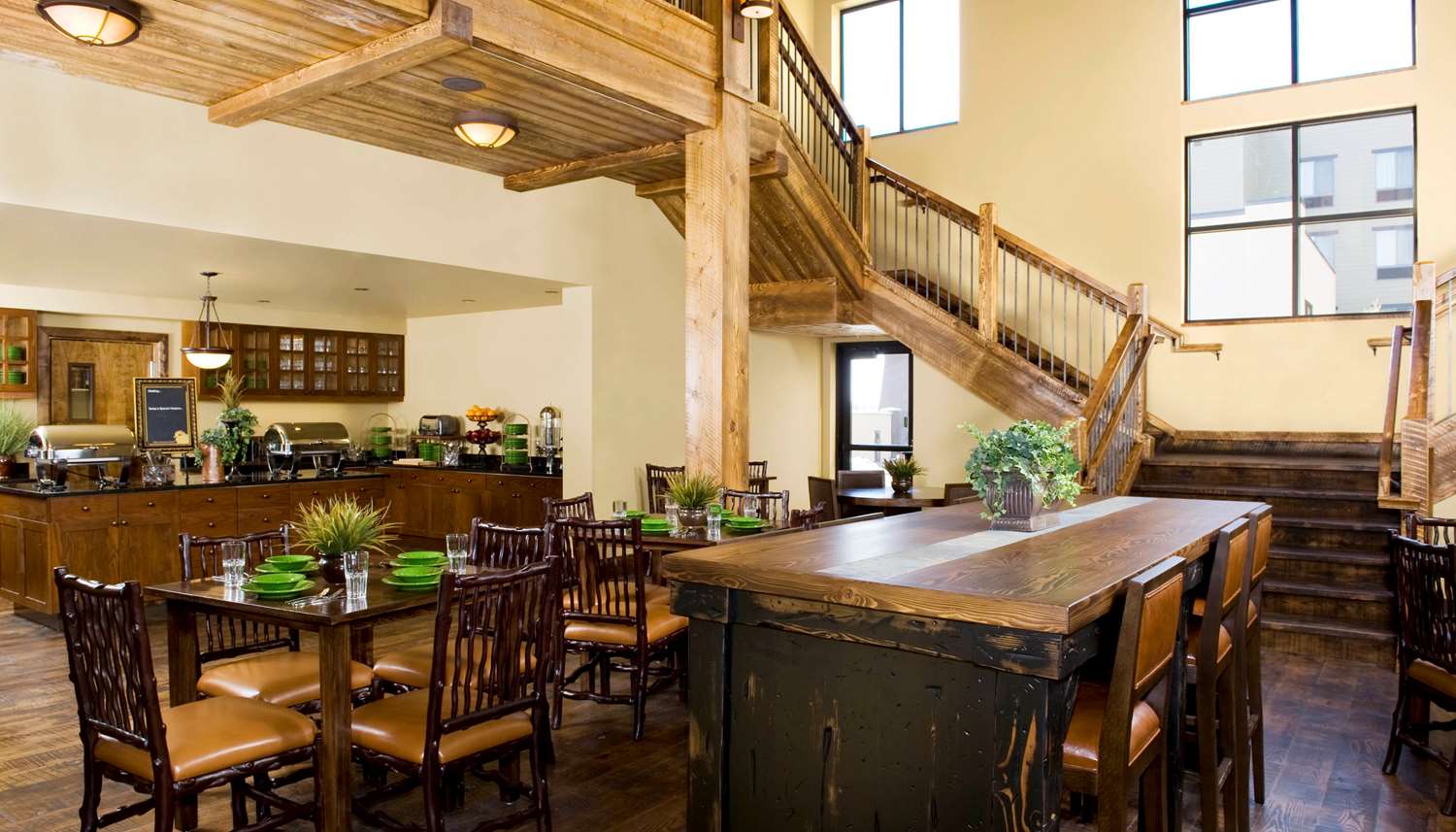 homewood suites by hilton bozeman