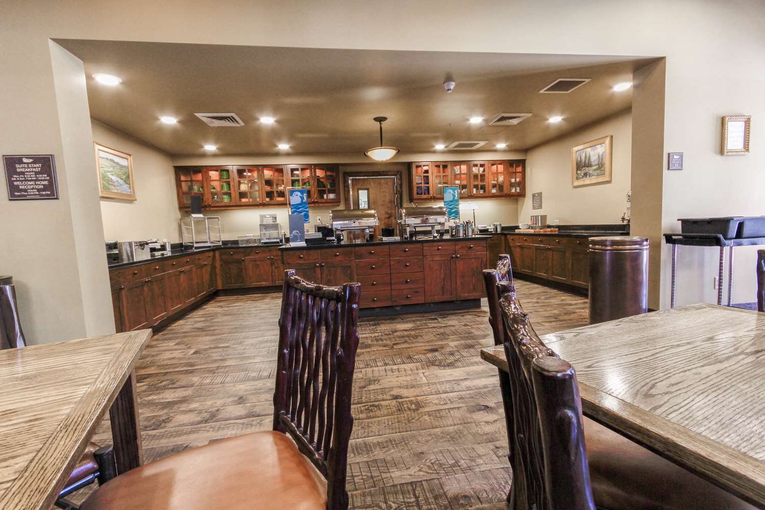 homewood suites by hilton bozeman