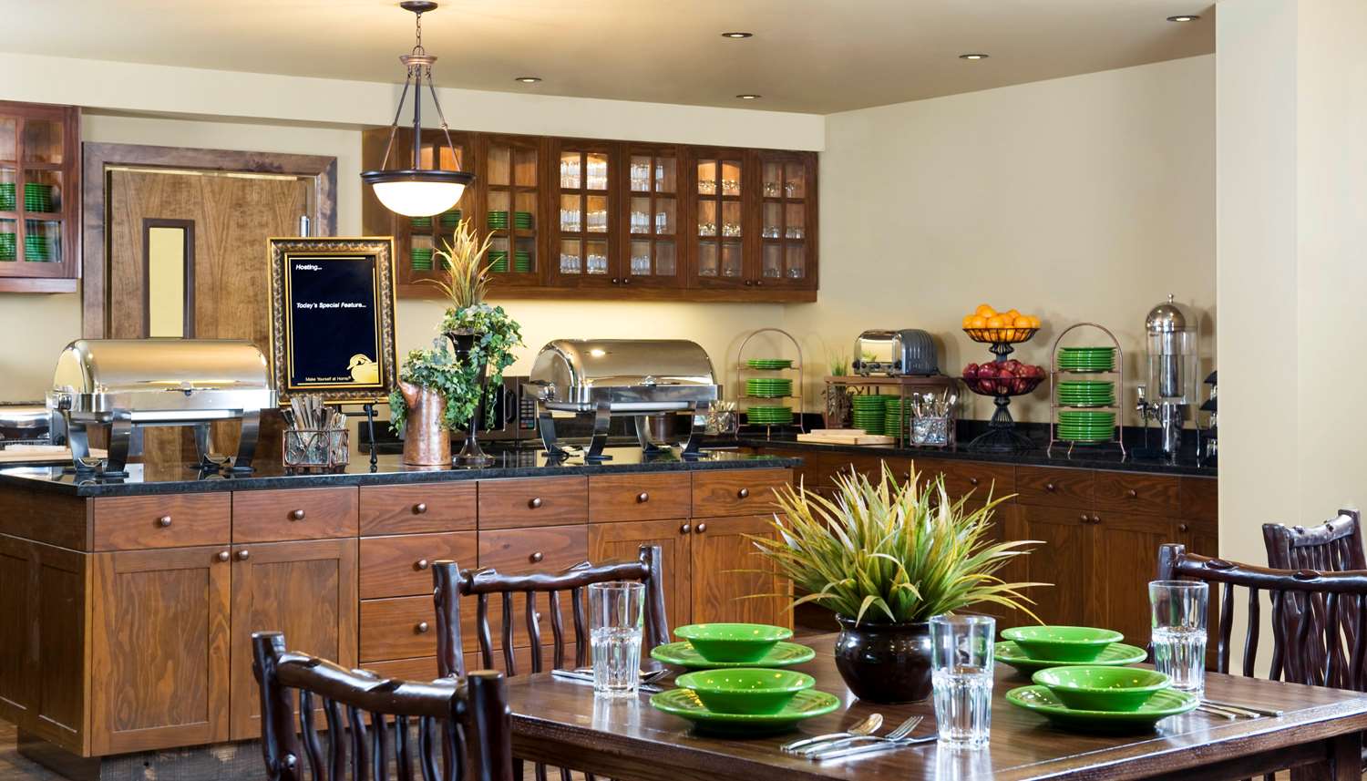homewood suites by hilton bozeman