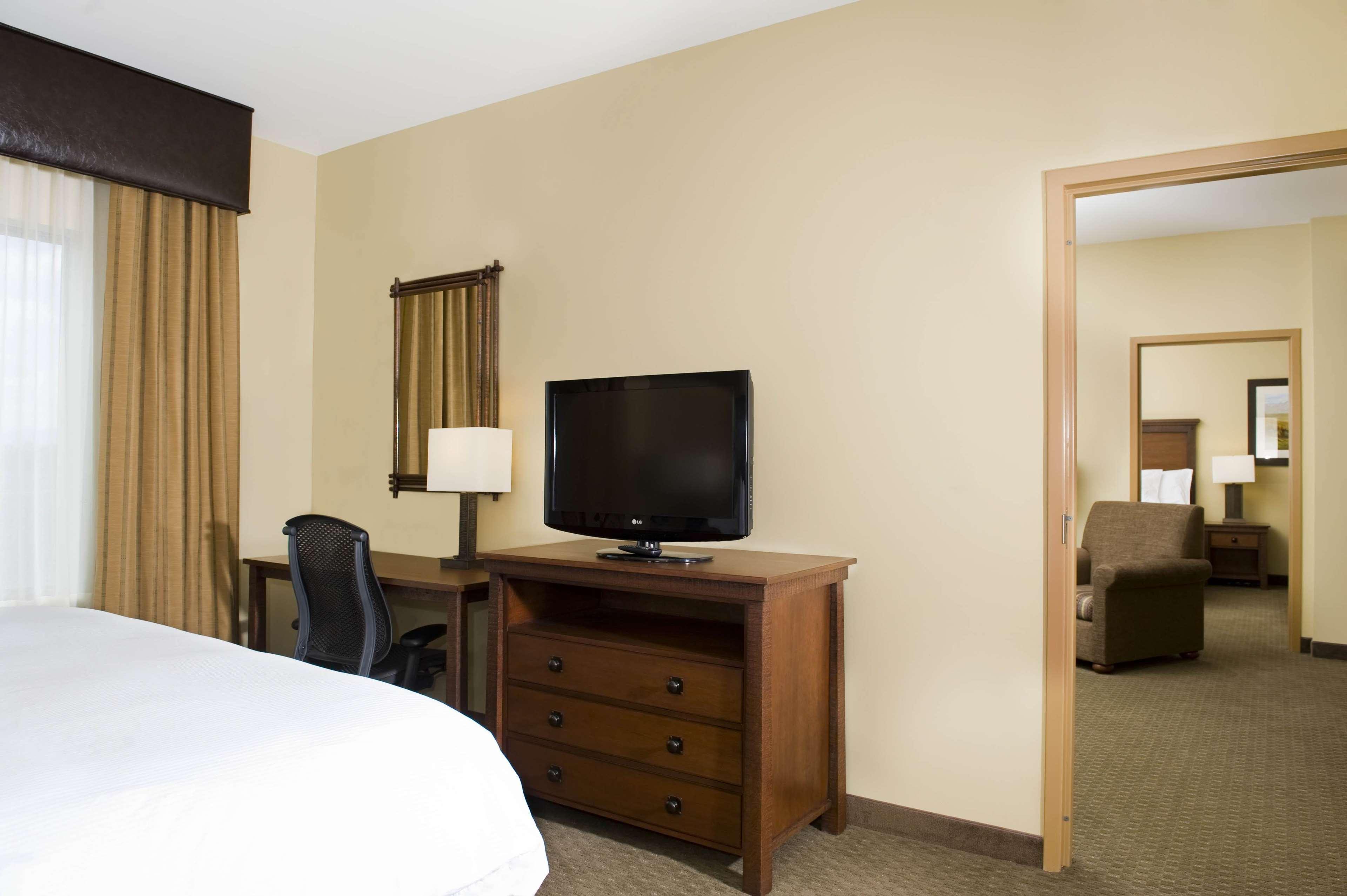 homewood suites by hilton bozeman