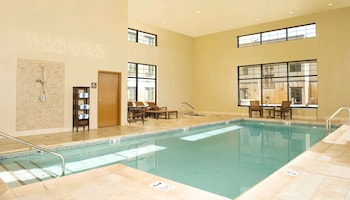 Homewood Suites By Hilton Bozeman,Gallatin County>>Bozeman,3 star
