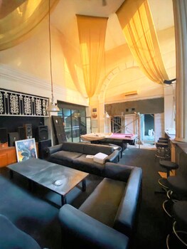 Wisma Tobana,South Jakarta>>Jakarta,2.5 star