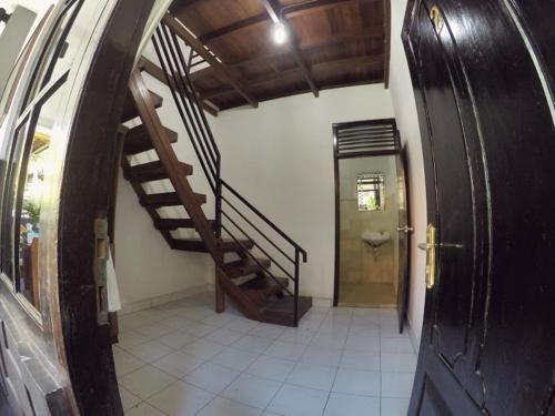tirta yoga inn