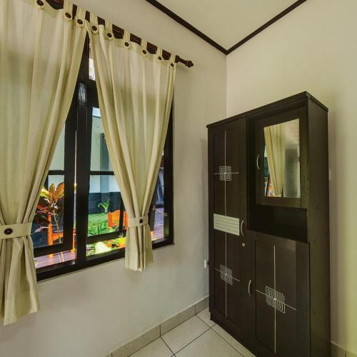 tirta yoga inn