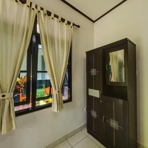 tirta yoga inn