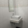 tirta yoga inn