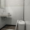 tirta yoga inn