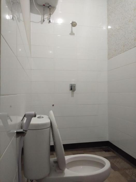 tirta yoga inn