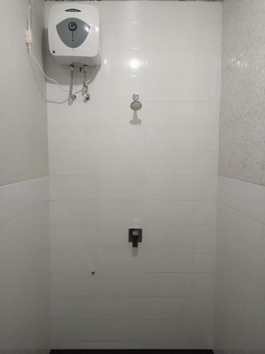 tirta yoga inn