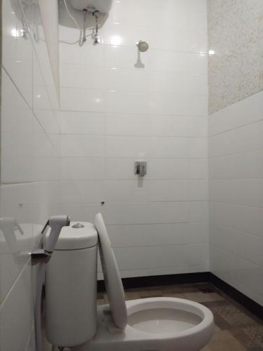 tirta yoga inn